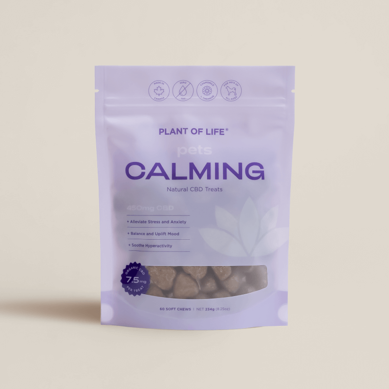 Pet-Treats-Calming